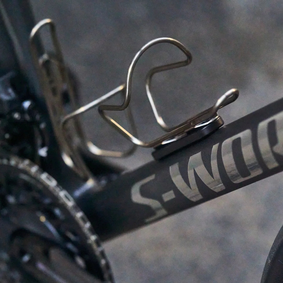 Knog Scout