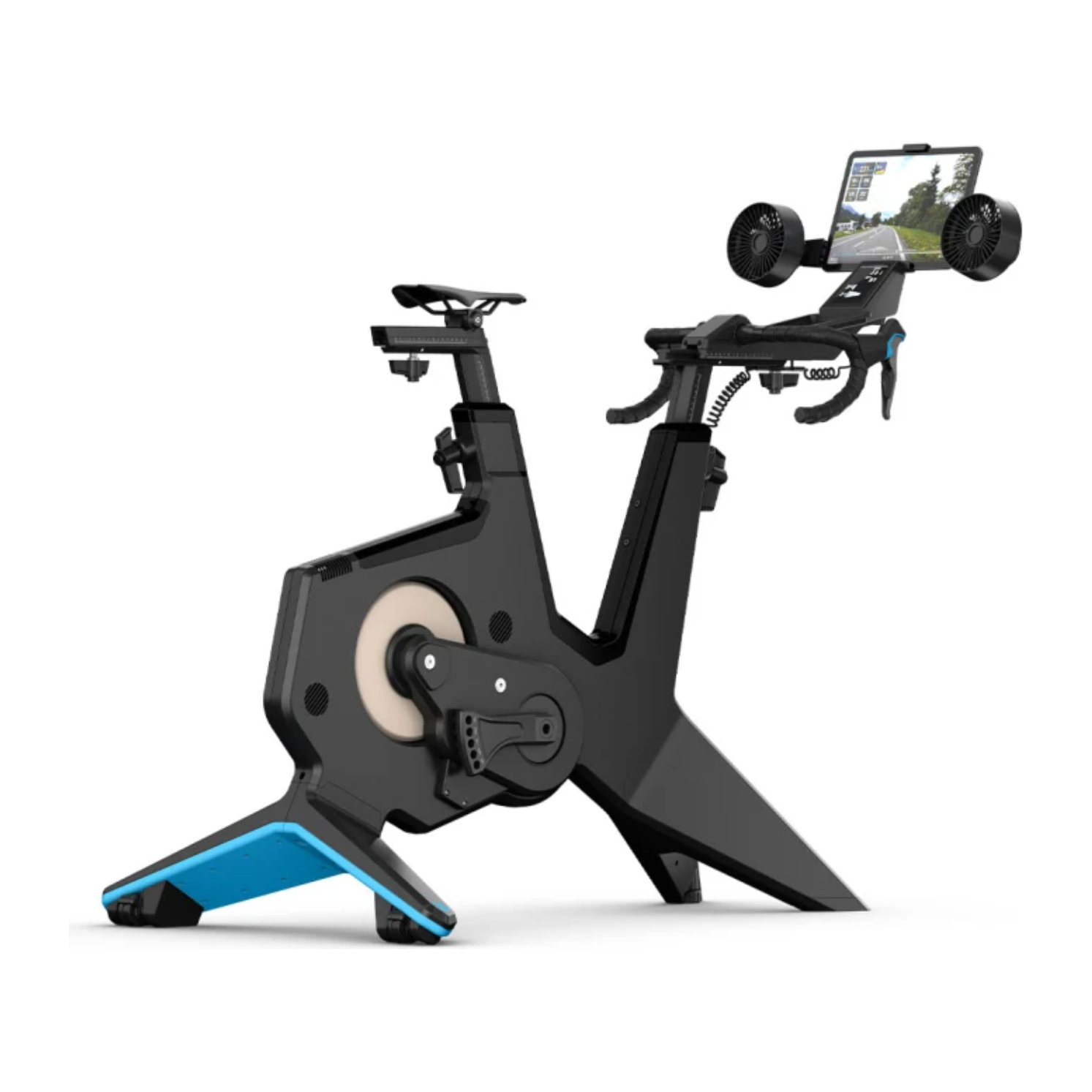 Tacx NEO Bike Plus
