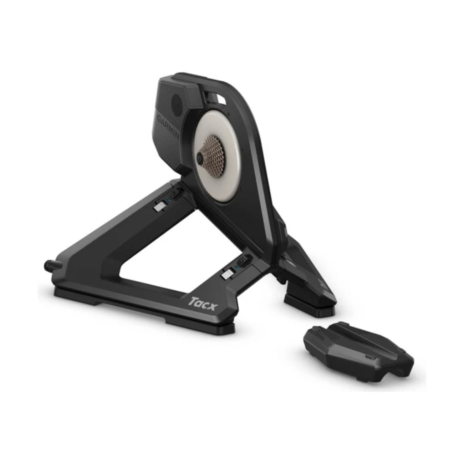 Tacx NEO 3M Smart Trainer