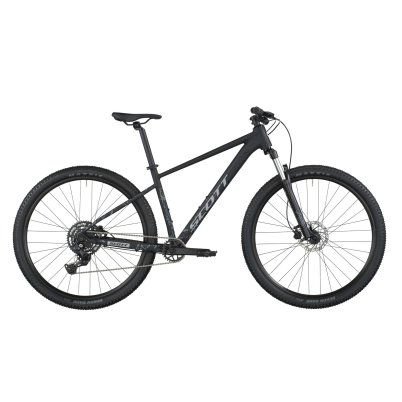Scott Contrail 30