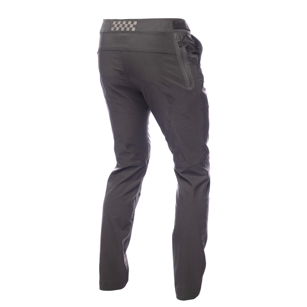 FH-5223-0028::1::FH-5223-0028::#SHREDDER PANT BLACK 28
