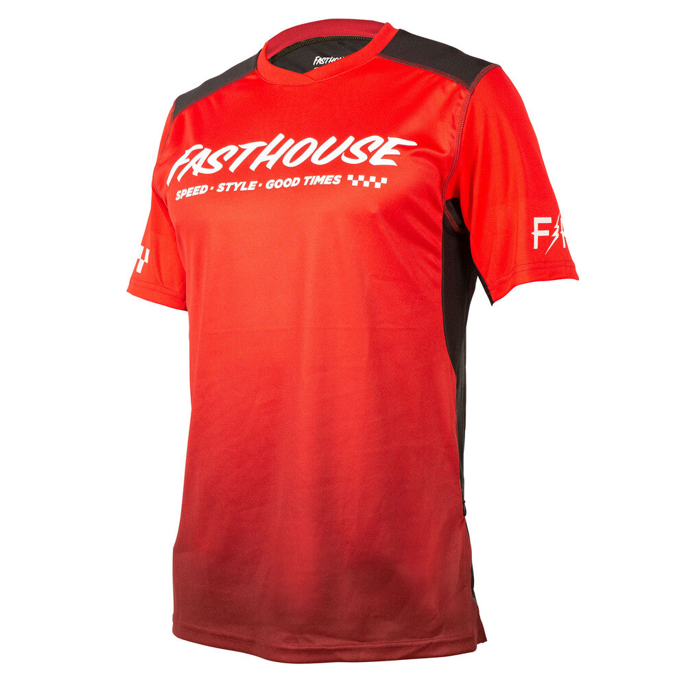 FH-5820-4008::0::FH-5820-4008::#ALLOY SLADE SS JERSEY RED/BLK - SM