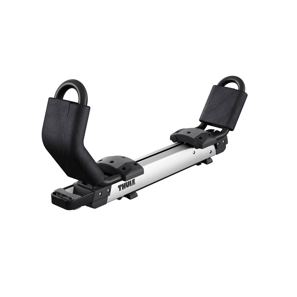 T-898010::0::T-898010::HULLAVATOR PRO