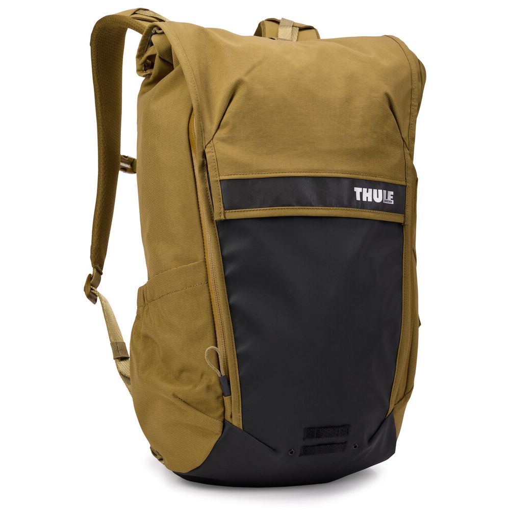 T-3205234::0::T-3205234::PARAMOUNT COMMUTER BACKPACK 20L NUTRIA