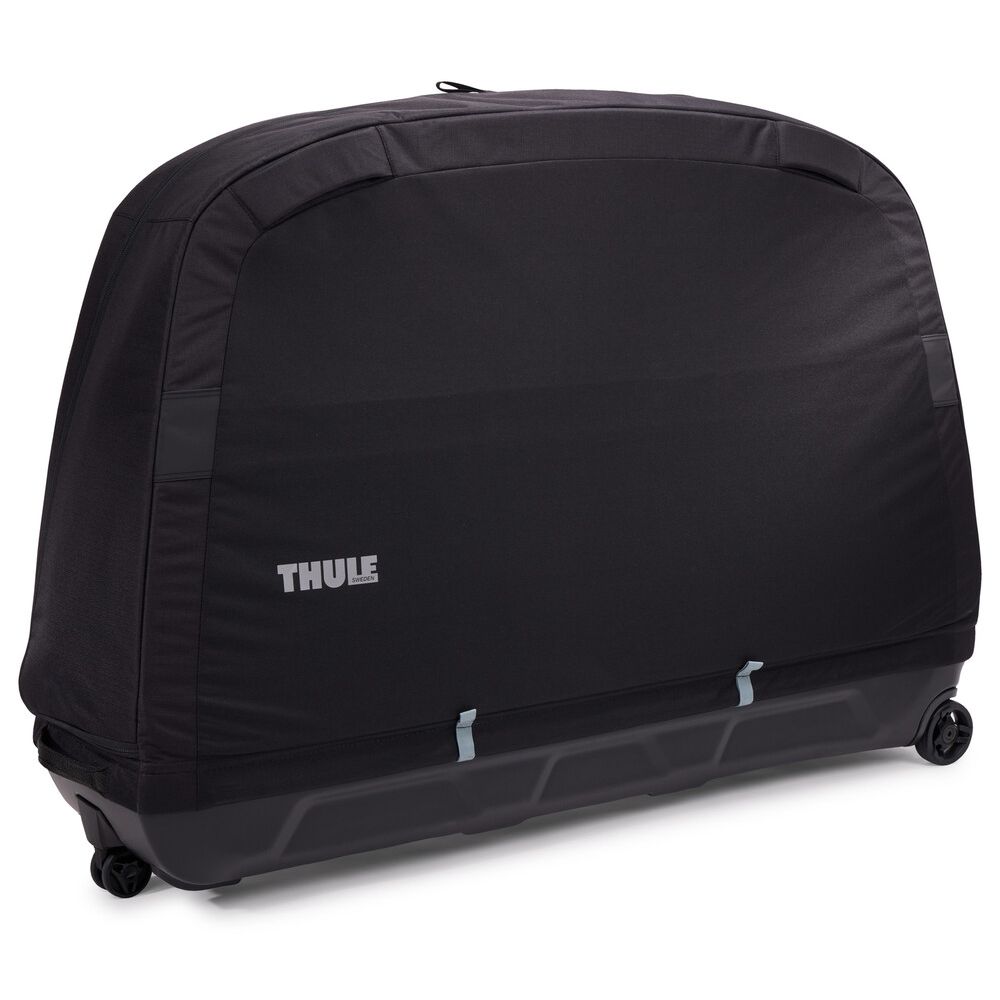 T-3205178::0::T-3205178::ROUNDTRIP ROAD BIKE TRAVEL CASE