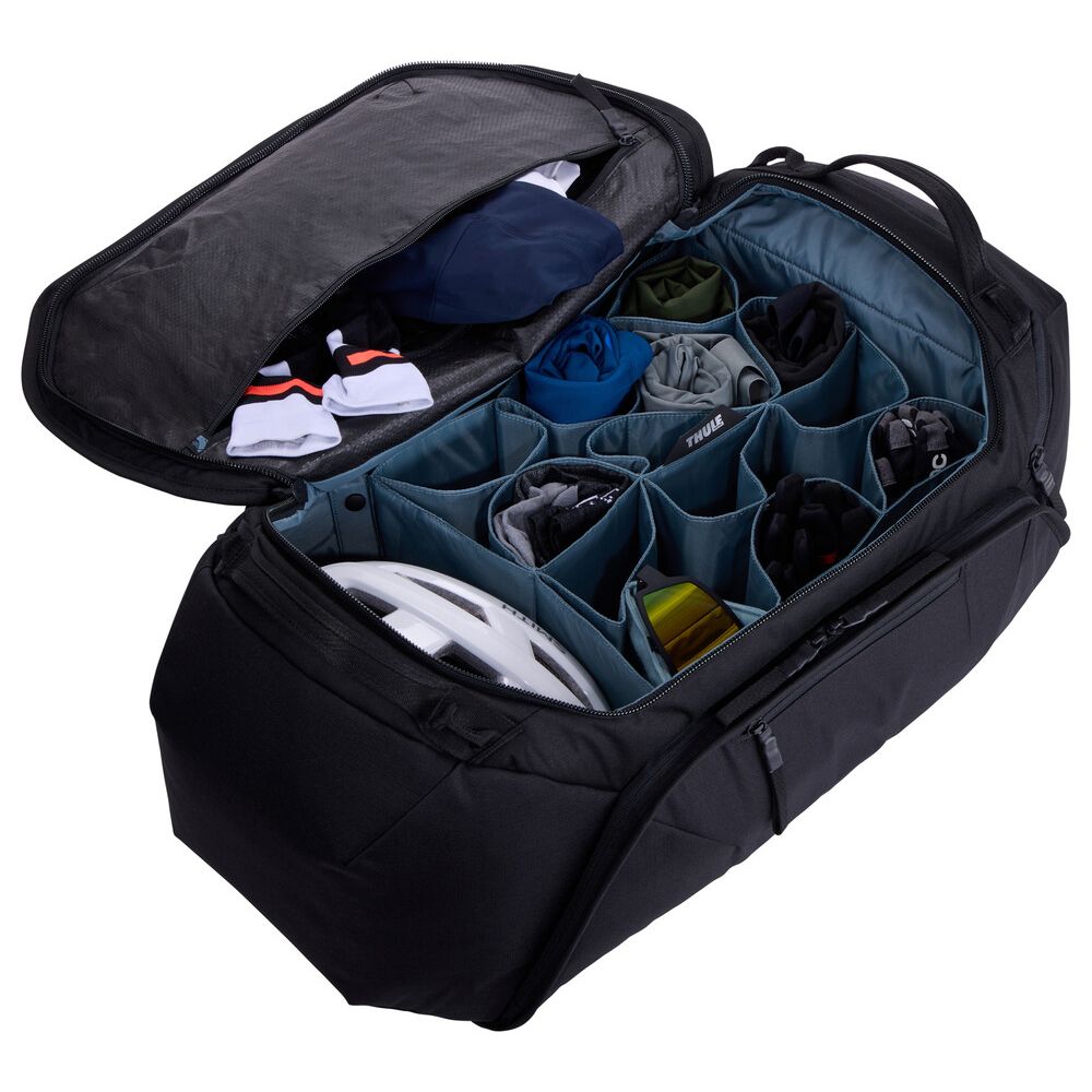 T-3205172::0::T-3205172::ROUNDTRIP BIKE DUFFEL 55L NOIR