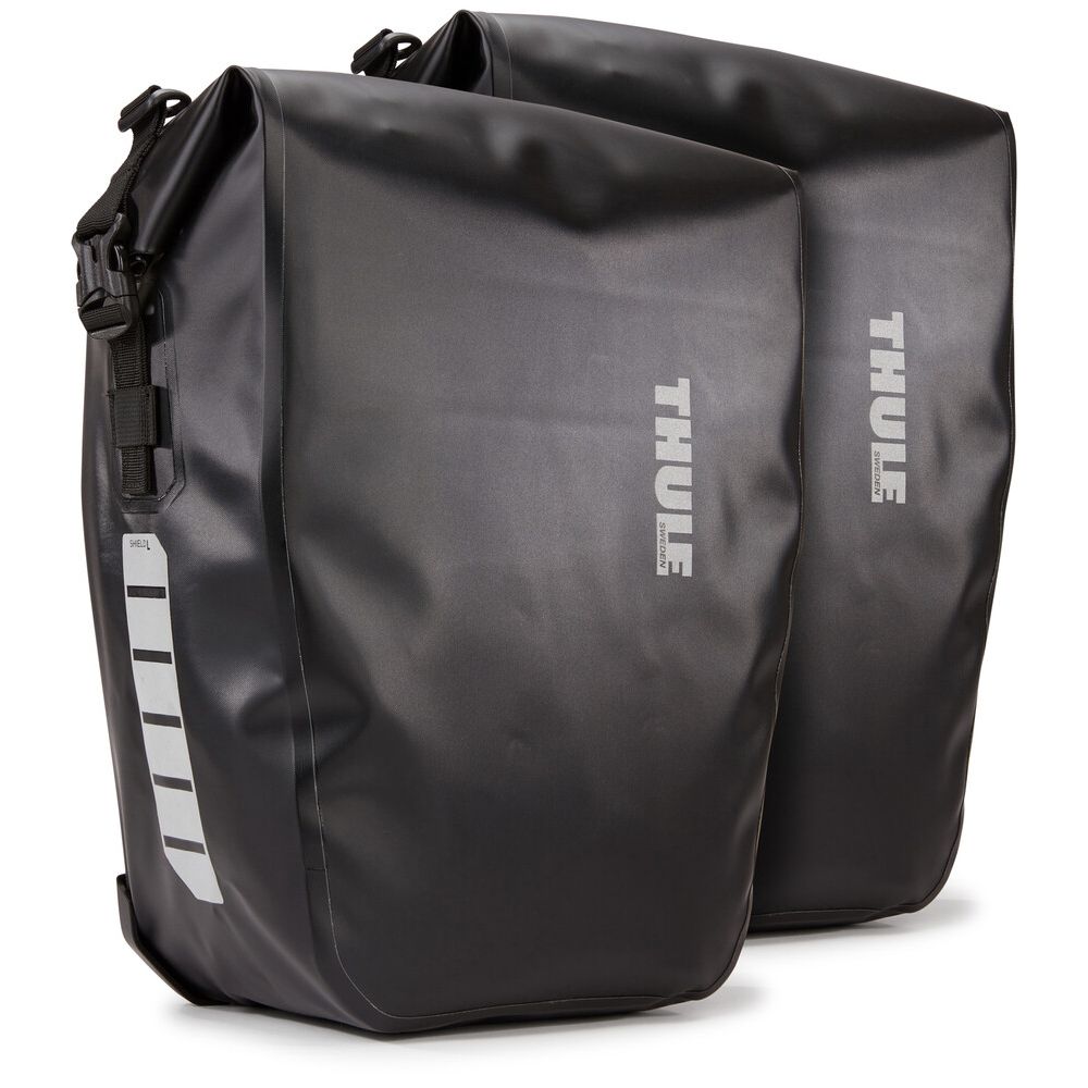 T-3205288::0::T-3205288::SHIELD PANNIER 25L PAIR BLACK