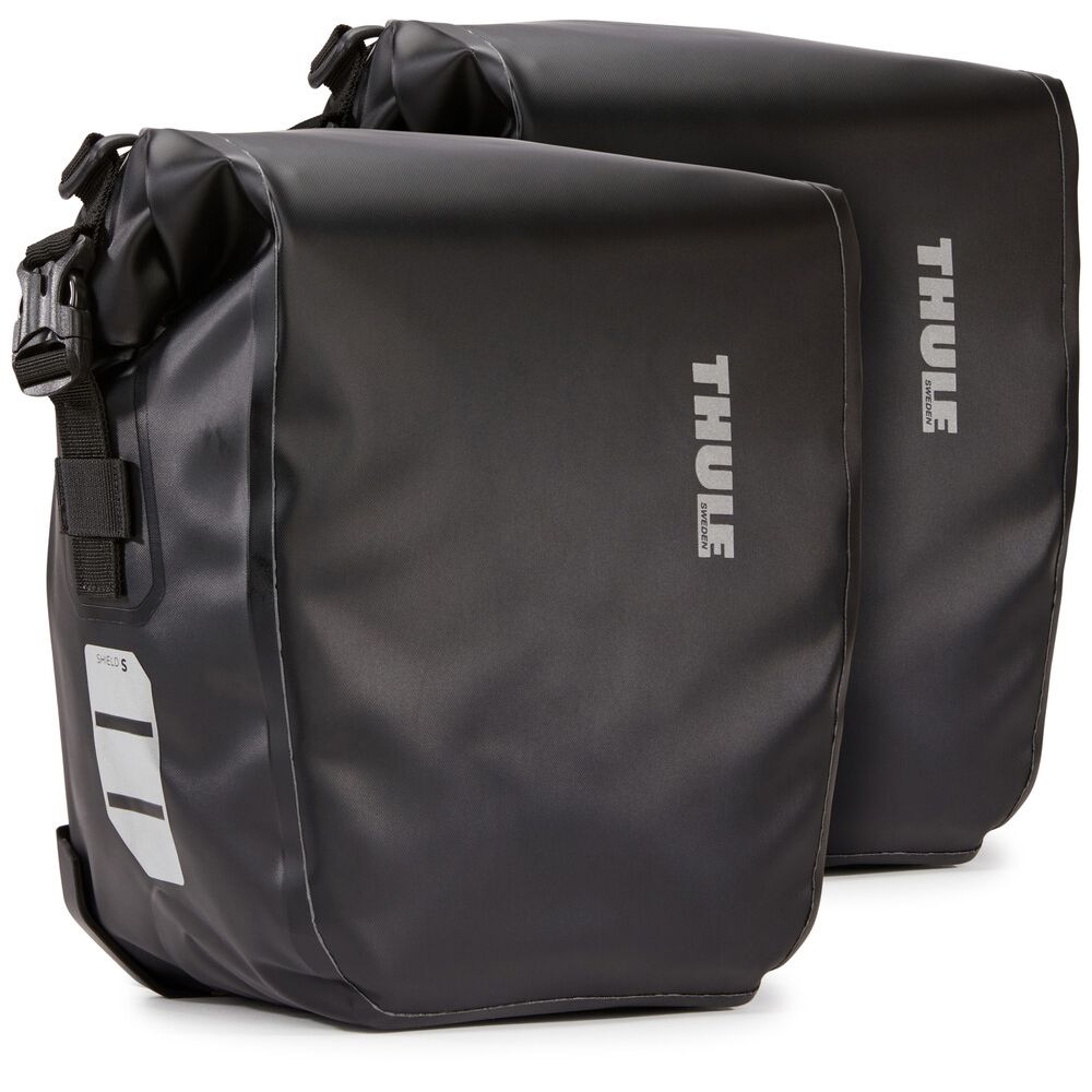 T-3205401::0::T-3205401::SHIELD PANNIER 13L PAIR BLACK