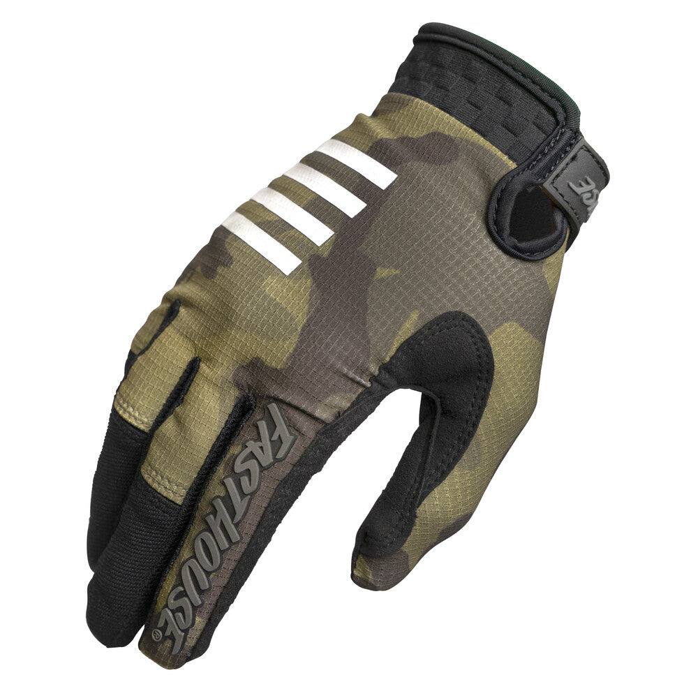 FH-5045-9012::0::FH-5045-9012::#MENACE SPEED STYLE GLOVE CAMO 2X