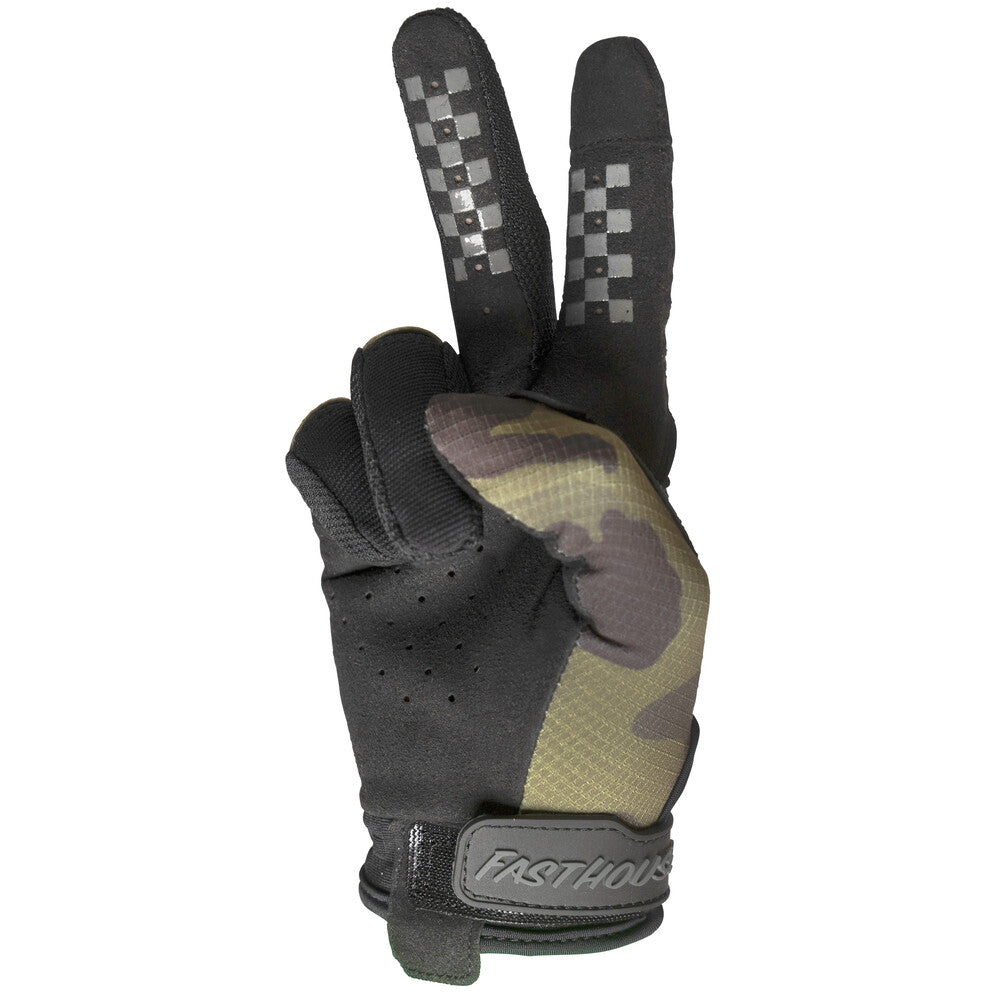FH-5045-9012::1::FH-5045-9012::#MENACE SPEED STYLE GLOVE CAMO 2X