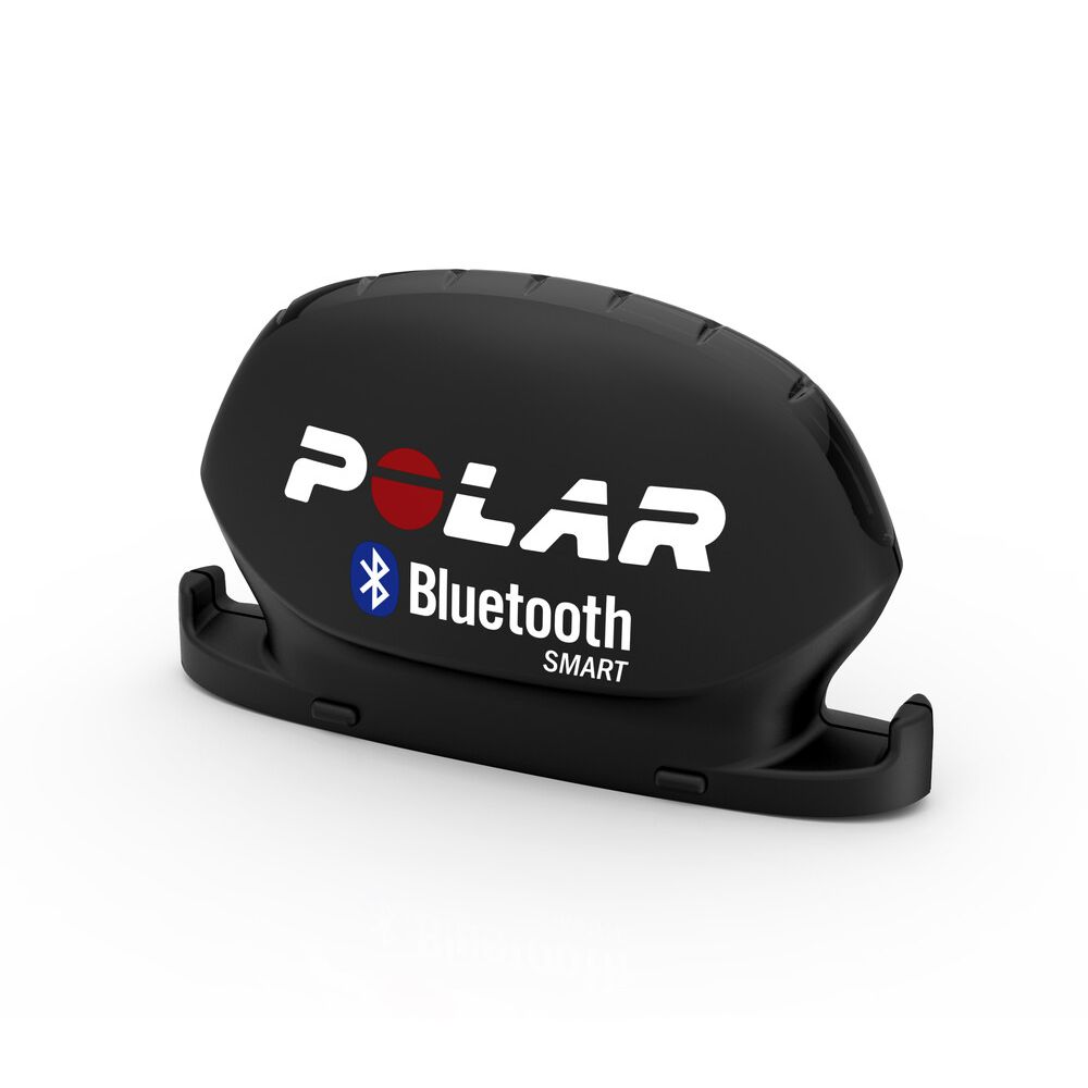 PL-91053157::0::PL-91053157::POLAR SPEED/CADENCE SENSOR BLE
