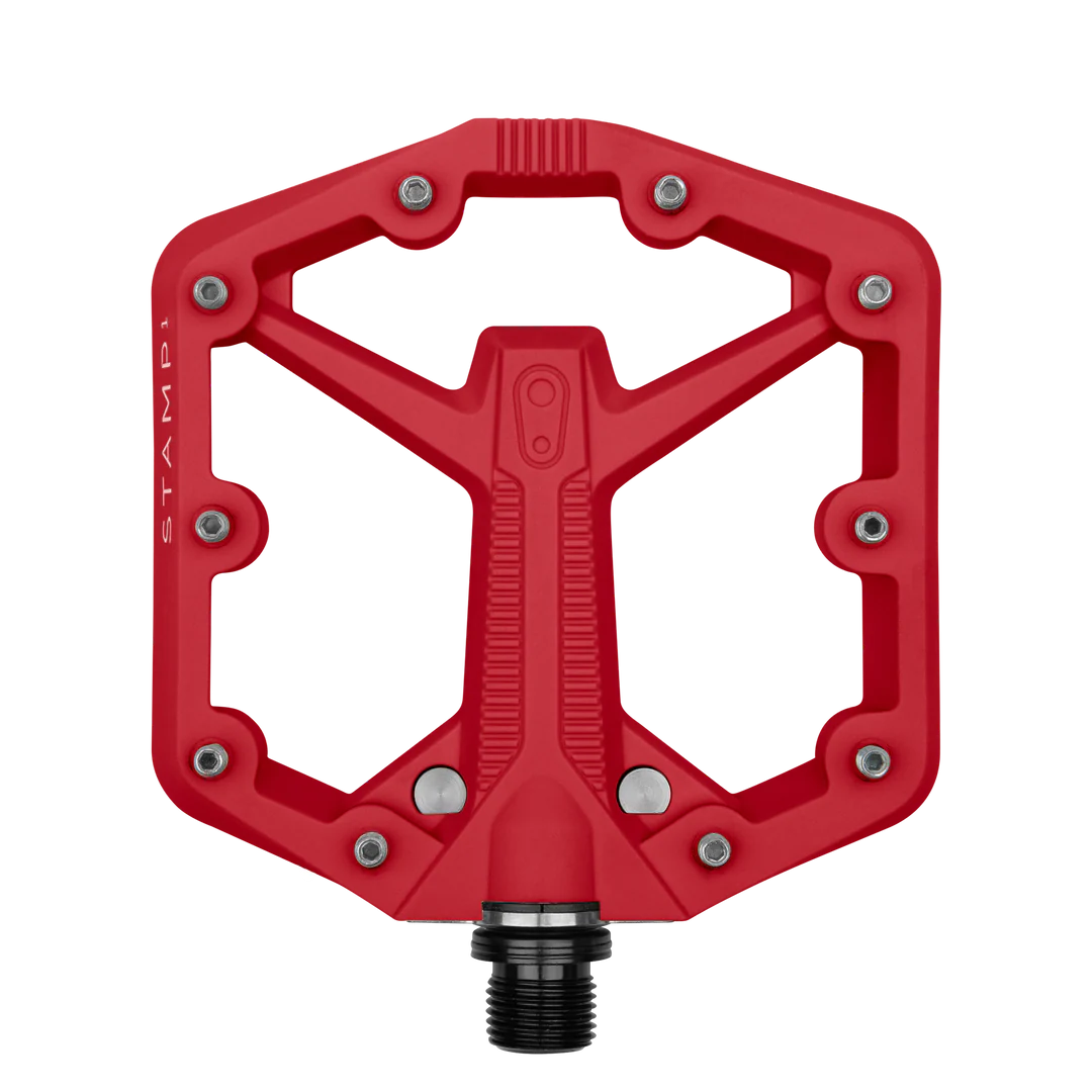 Crank Brothers Stamp 1 Gen 2