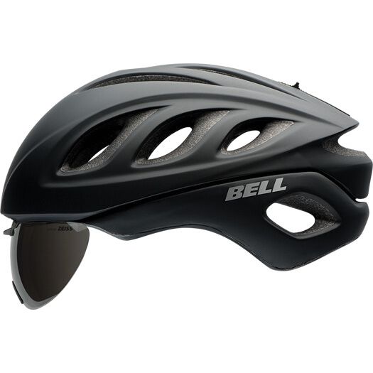 BE-7056346::0::BE-7056346::#STAR PRO SHIELD MAT BLACK S