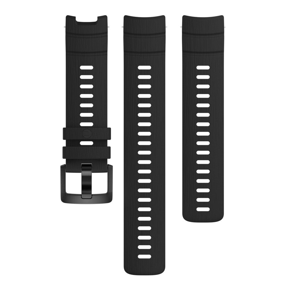 PL-910116720::0::PL-910116720::POLAR BRACELET STREET X SIL NOIR S-L