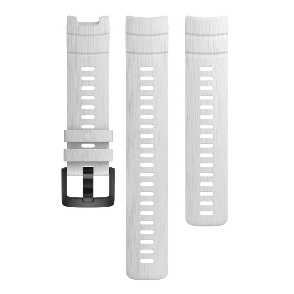 PL-910116721::0::PL-910116721::POLAR BRACELET STREET X SIL BLANC S-L