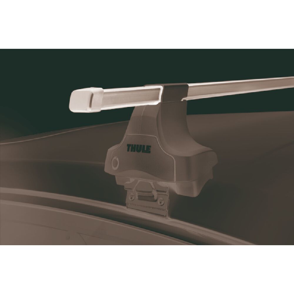 T-503::0::T-503::SQUARE BAR LOAD STOPS (4 PK)