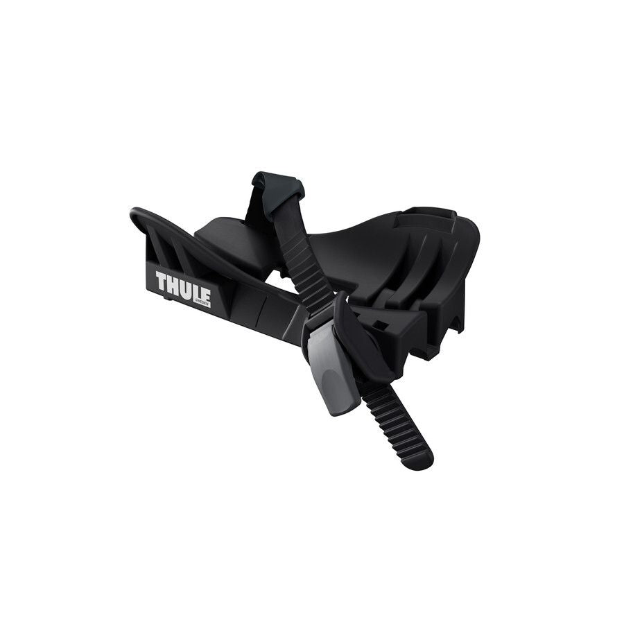 T-599100::0::T-599100::UPRIDE FATBIKE ADAPTER