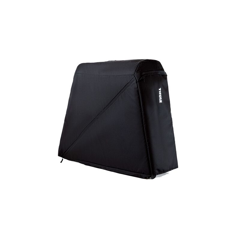 T-979305::0::T-979305::EPOS 3 STORAGE BAG