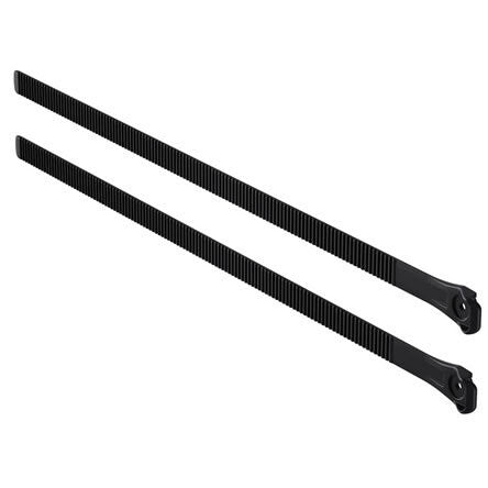 T-985101::0::T-985101::EXTRA LONG WHEEL STRAPS (EPOS/EASYFOLD XT)