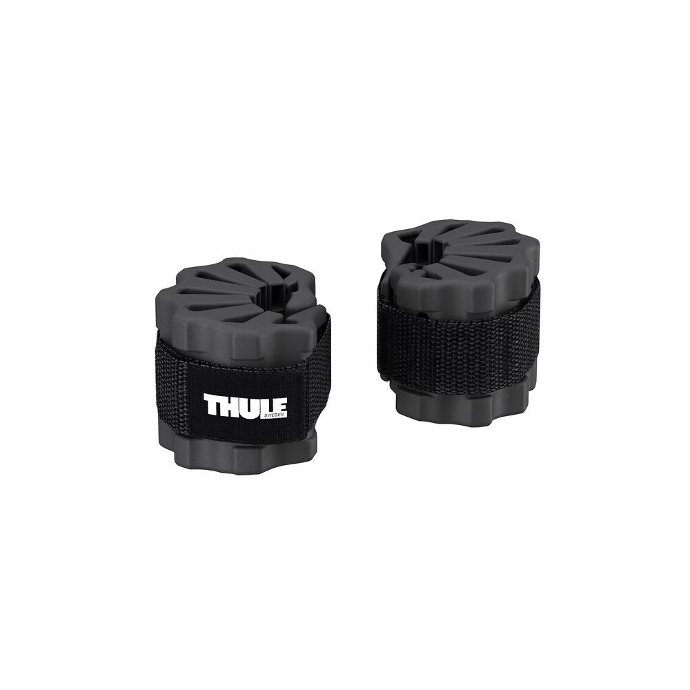 T-988000::0::T-988000::BIKE PROTECTOR