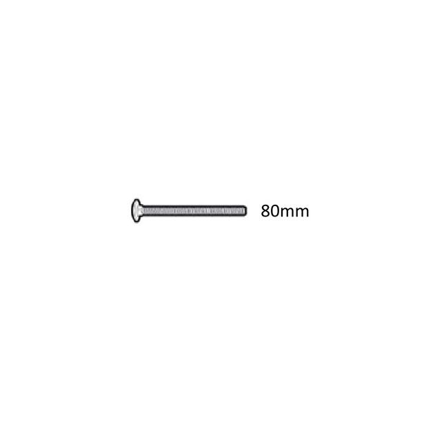 T-XADAPT3::0::T-XADAPT3::835XT ADAPTATEUR POUR BARRES D'ORIGINE