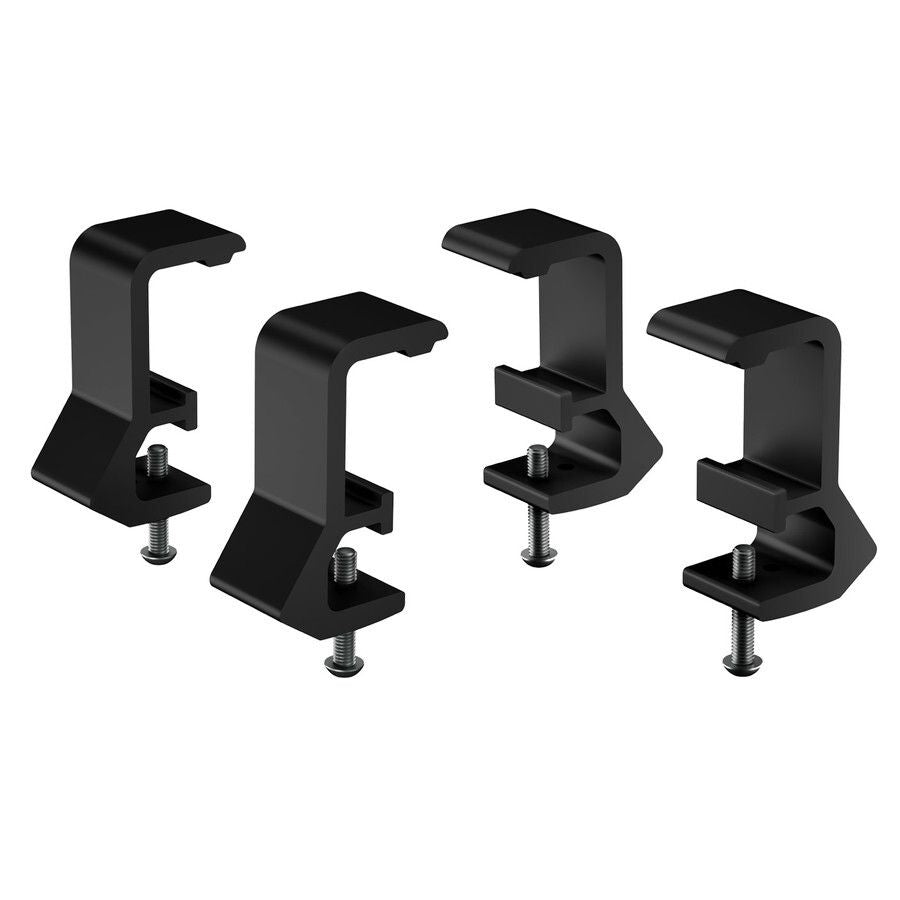 T-XK4B::0::T-XK4B::XSPORTER PRO ADAPTER BLACK XKB4