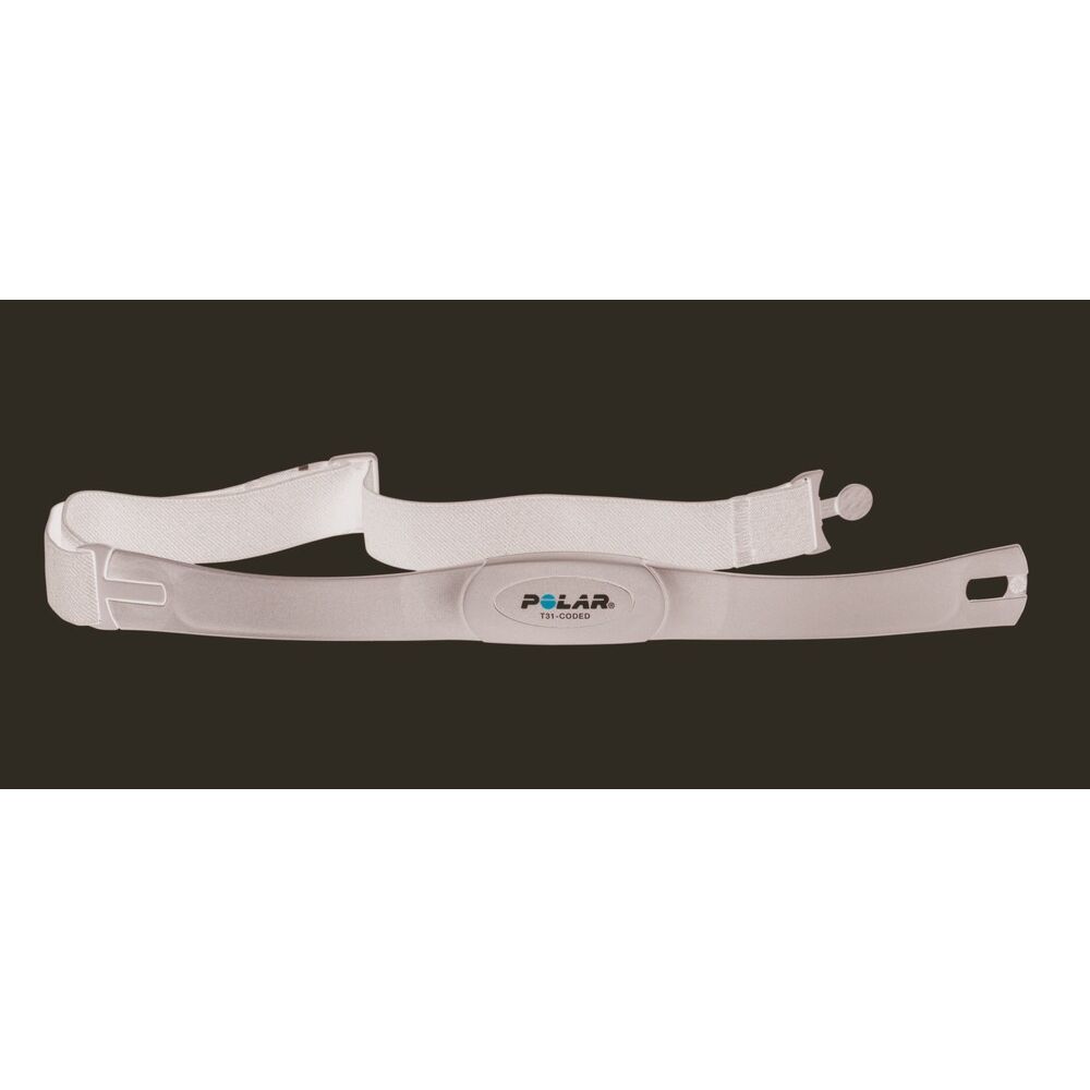 PL-92053125::0::PL-92053125::POLAR T31C SENSOR M