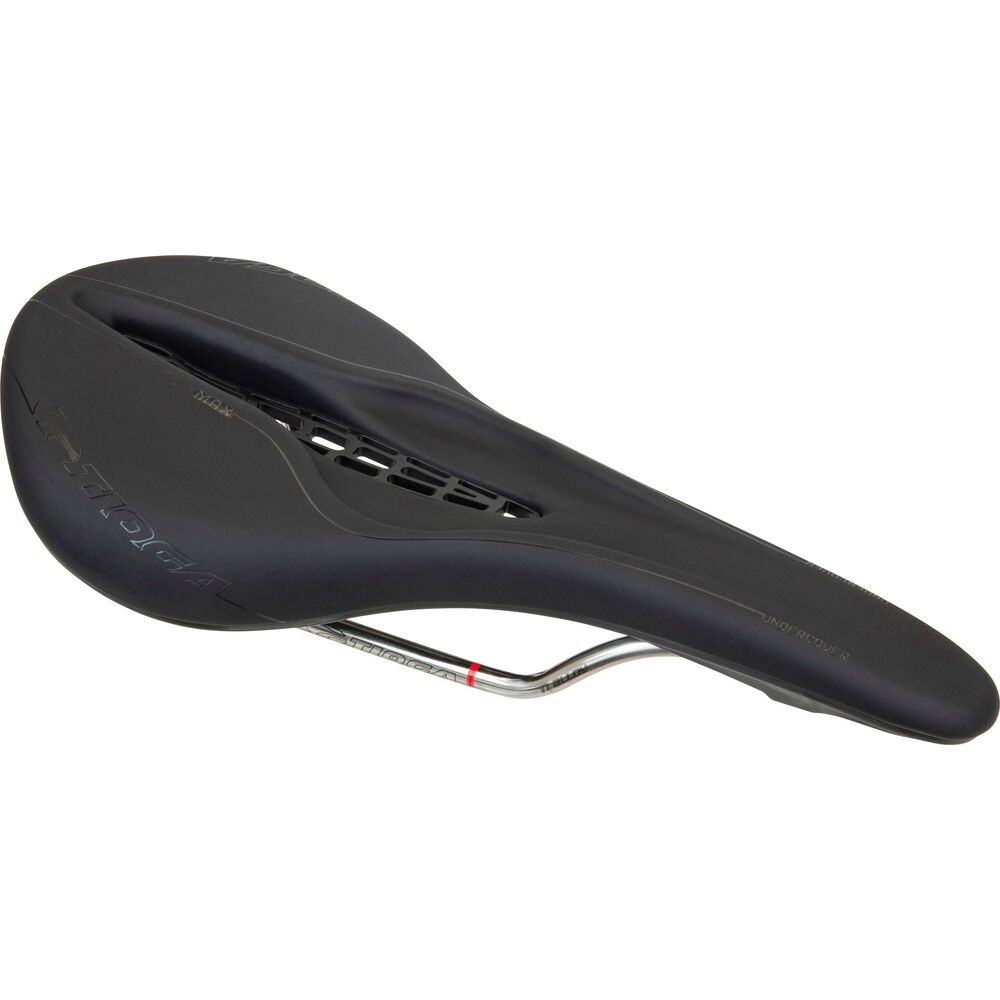 TI-R9ZA6455::0::TI-R9ZA6455::TIOGA UNDERCOVER STRATUM MAX HOLLOW TI