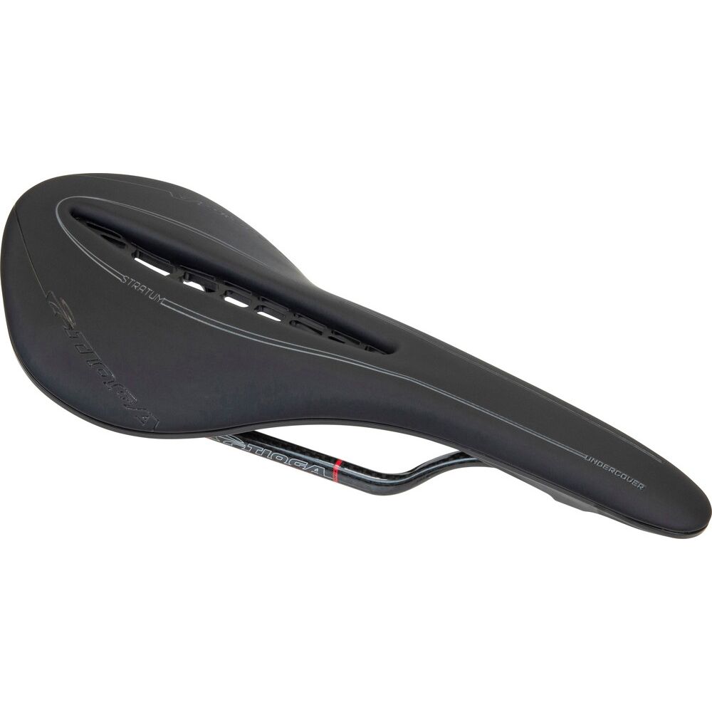 TI-R9ZA6522::0::TI-R9ZA6522::TIOGA UNDERCOVER STRATUM HTS CARBON RAILS