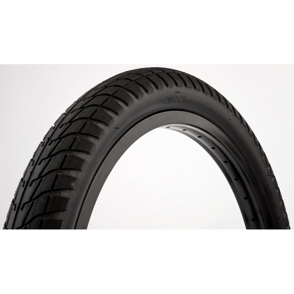 FT-32-TWB-BLK-225::0::FT-32-TWB-BLK-225::#FIT FAF TIRE 2.25 BLK