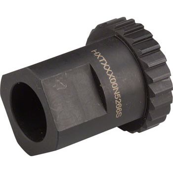 DT-PHXT00N5266S::0::DT-PHXT00N5266S::OUTIL ASSEMBL/DESASSEMBL POUR 3PAWL RINGNUT