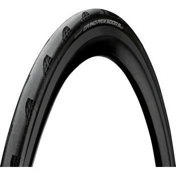 Continental Gator Hardshell