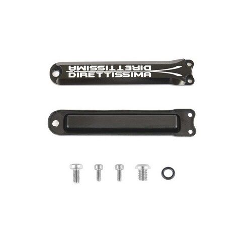 TS-ADRTSS::0::TS-ADRTSS::KIT RESERVOIR CAP DRT BLACK ASM