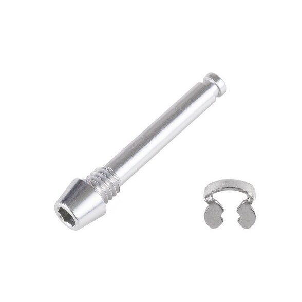 TS-AP2XXS::0::TS-AP2XXS::PAD RETAINING BOLT + CLIP C21/C22/CLEG2