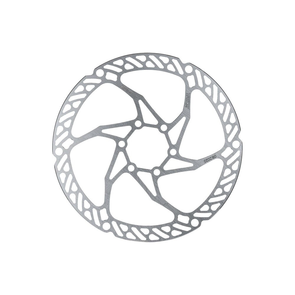 TS-BRDSU16::0::TS-BRDSU16::DISQUE UL IS 160MM