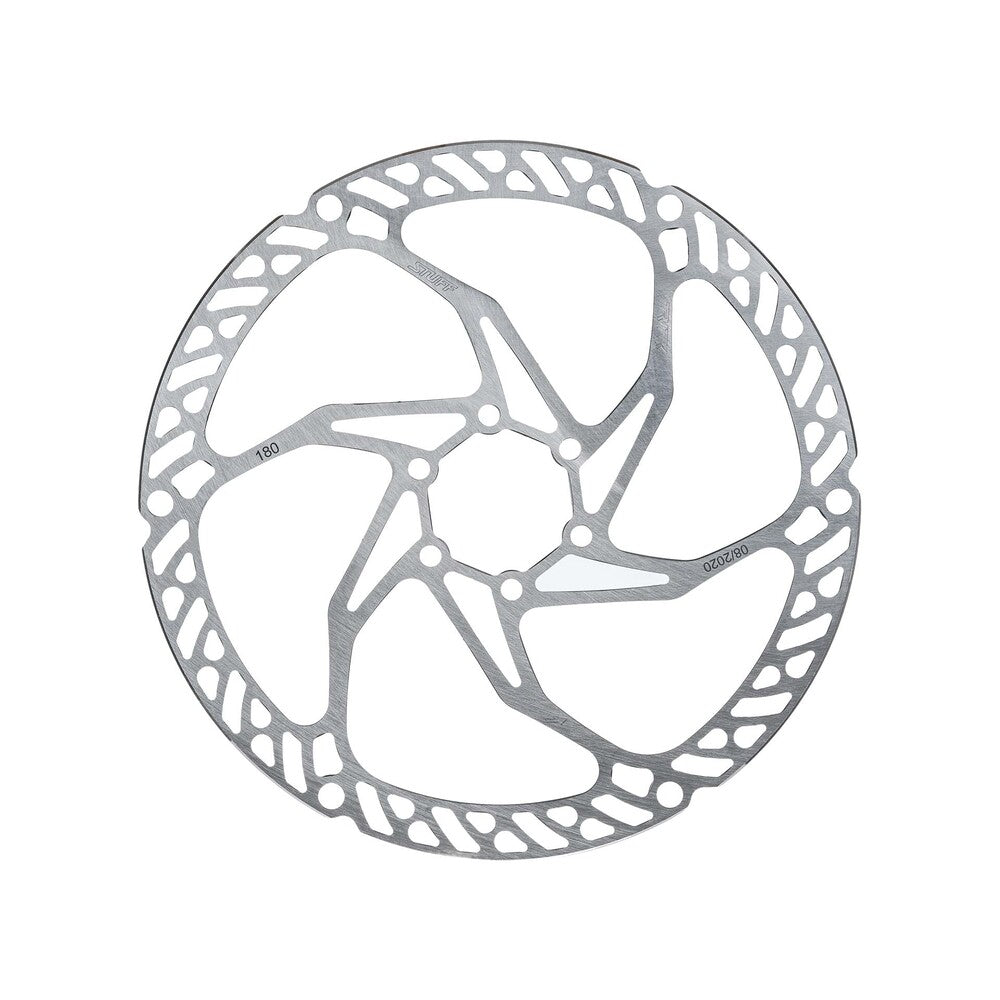 TS-BRDSV18::0::TS-BRDSV18::DISQUE UL IS 180MM