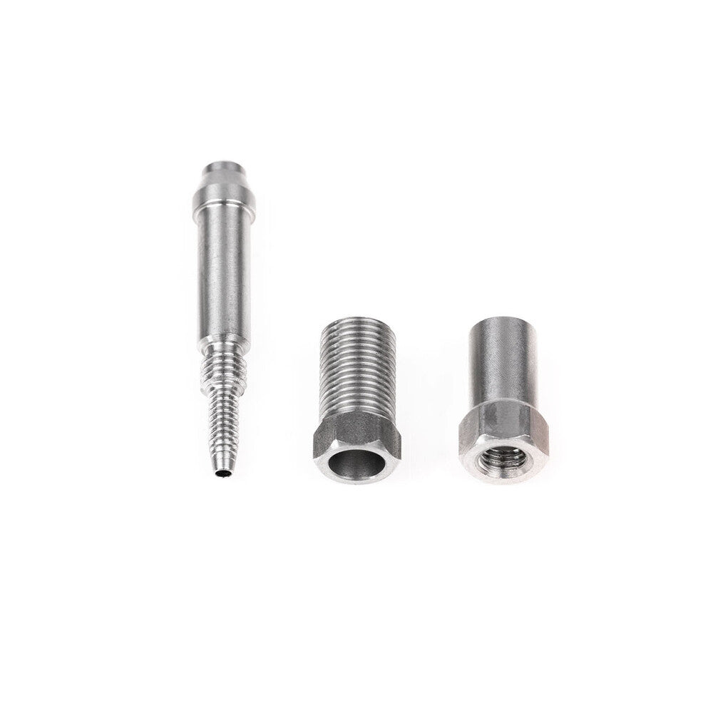 TS-BRFG87FPL::0::TS-BRFG87FPL::FITTING M8X0.75 GOODRIDGE 5MM SI ASM