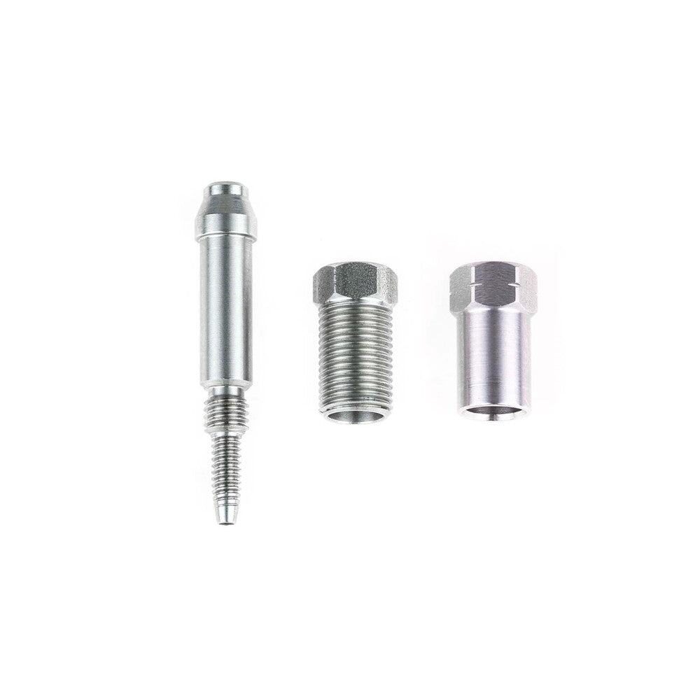 TS-BRFG87PSL::0::TS-BRFG87PSL::FITTING M8X0.75 GOODRIDGE 6MM SI ASM