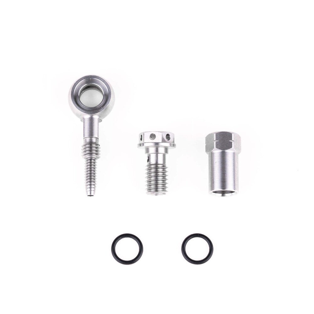 TS-BRFGBJFSL::0::TS-BRFGBJFSL::FITTING BANJO ST GOODRIDGE 6MM SI ASM