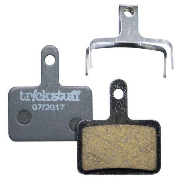 TS-BSPP24::1::TS-BSPP24::PLAQUETTES DE FREIN 240 POWER