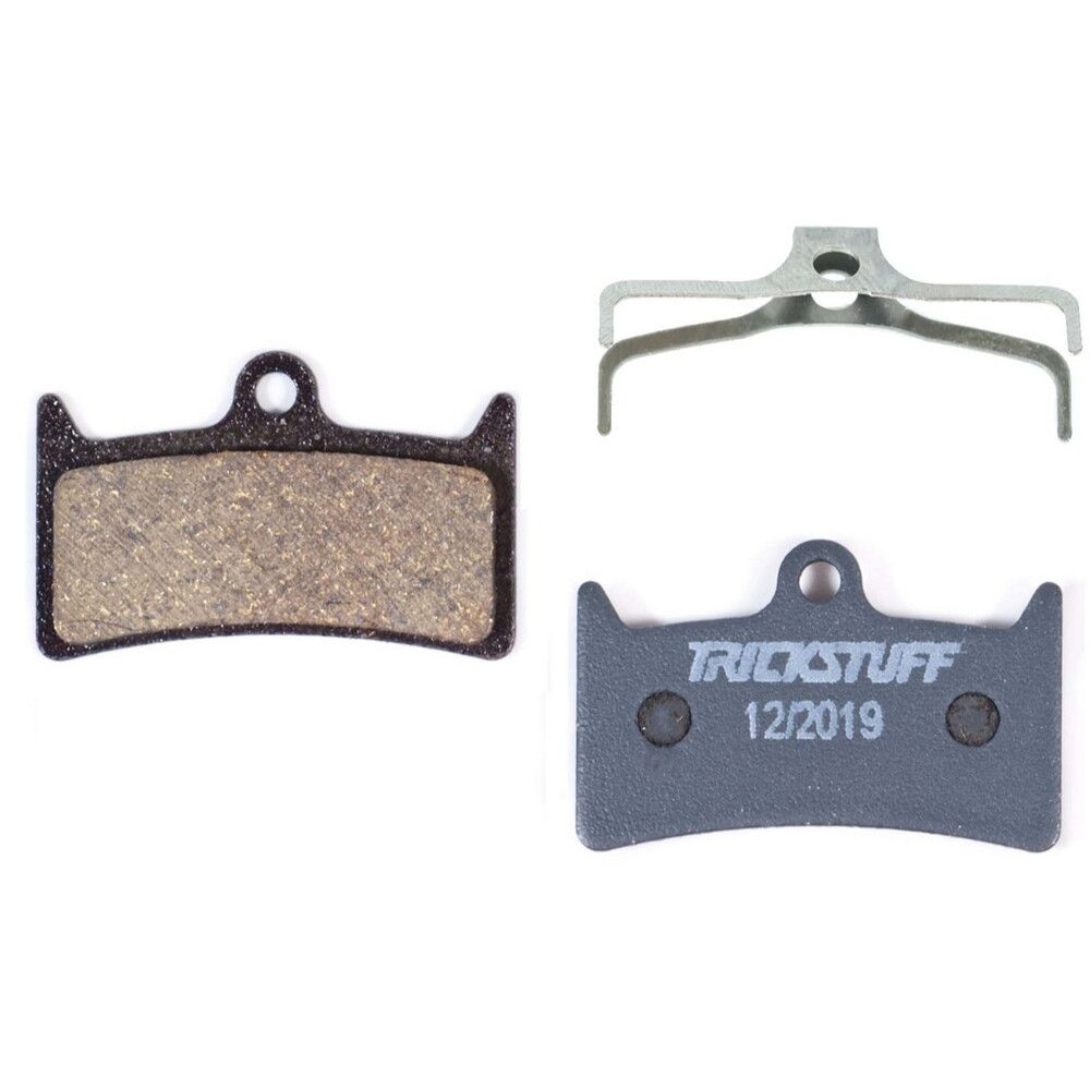 TS-BSPS73::1::TS-BSPS73::PLAQUETTES DE FREIN 730 STANDARD