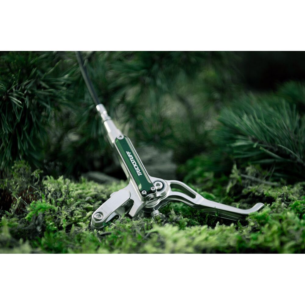TS-DGK4PPM::1::TS-DGK4PPM::DIRETTISSIMA VERT LTD. KVLR 4 PISTON POST MOUNT