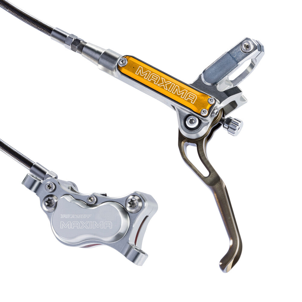 TS-MSGC4PPM::0::TS-MSGC4PPM::MAXIMA ARGENT GOODRIDGE CARB 4 PISTON POST MOUN