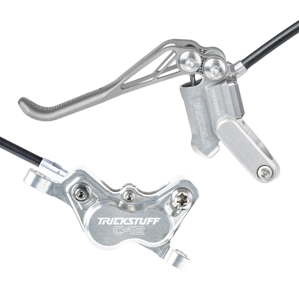 TS-PHDSK4PPM::0::TS-PHDSK4PPM::PICCOLA HD ARGENT KEVLAR4 PISTON POST MOUN