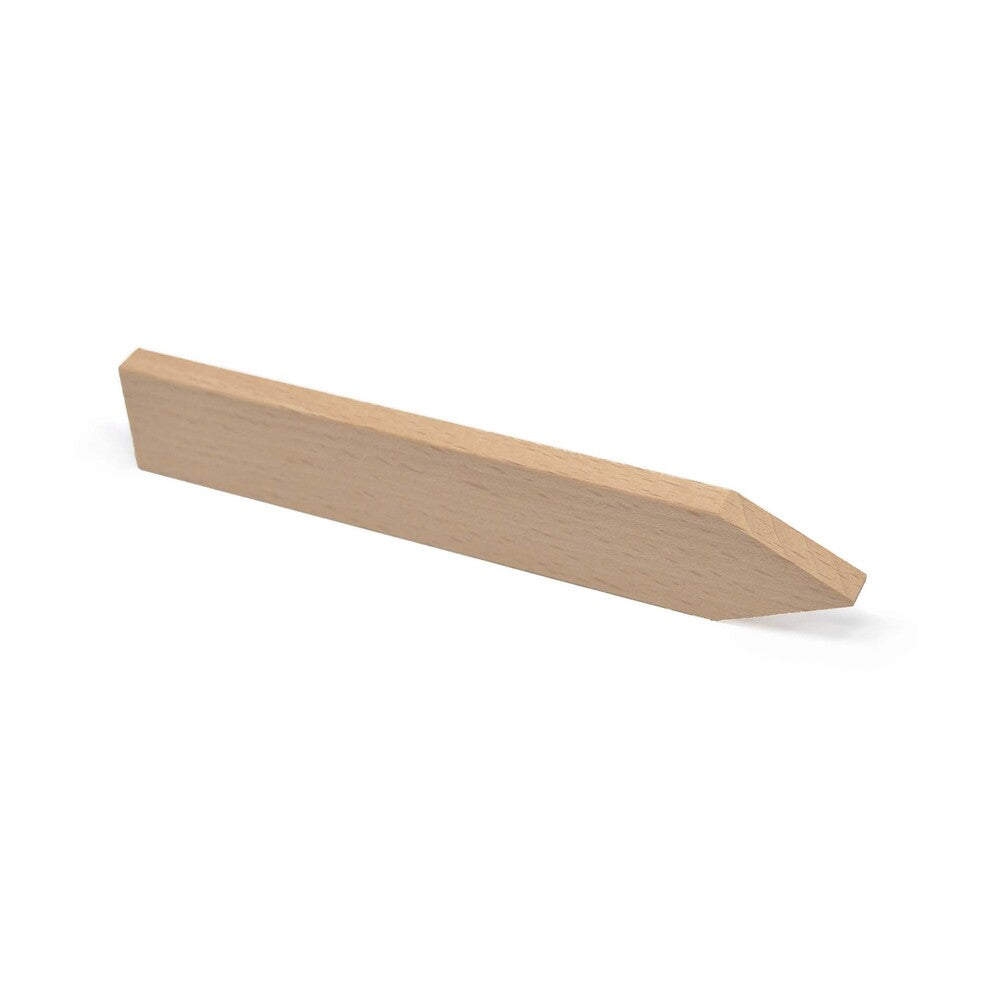 TS-PWPTXN::0::TS-PWPTXN::BRAKE PISTON TOOL WOODENASM