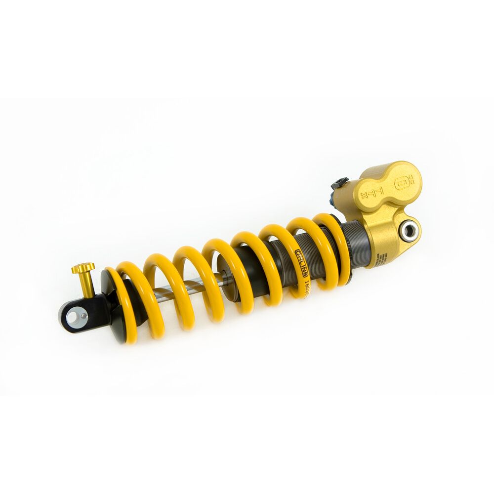 OH-MTB-1696::0::OH-MTB-1696::#TTX22M 7.87X2.25" AM
