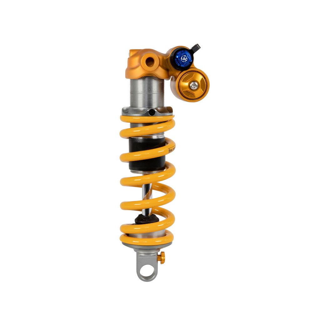 OH-MTBM-2232::0::OH-MTBM-2232::#TTX22M.2 COIL TM 225X75 AM