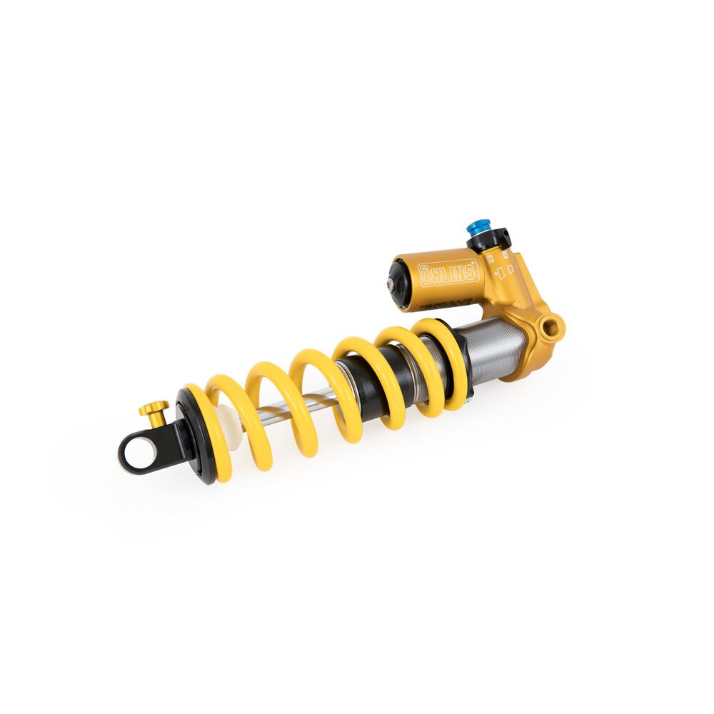 OH-MTBM-1972::0::OH-MTBM-1972::#TTX22M COIL TM 165X45 AM