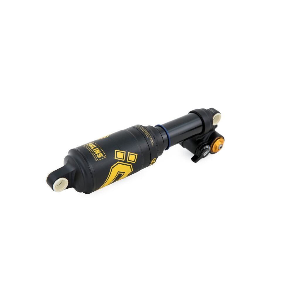 OH-MTBM-1982::0::OH-MTBM-1982::#TTX2 AIR 190X45 AM