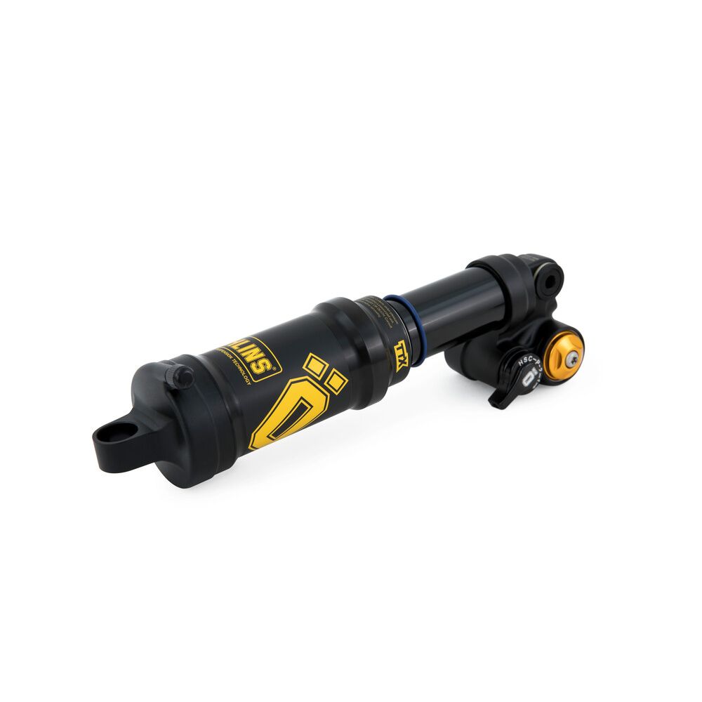 OH-SBC-1775::0::OH-SBC-1775::#SBC TTX22M SJ16 AM